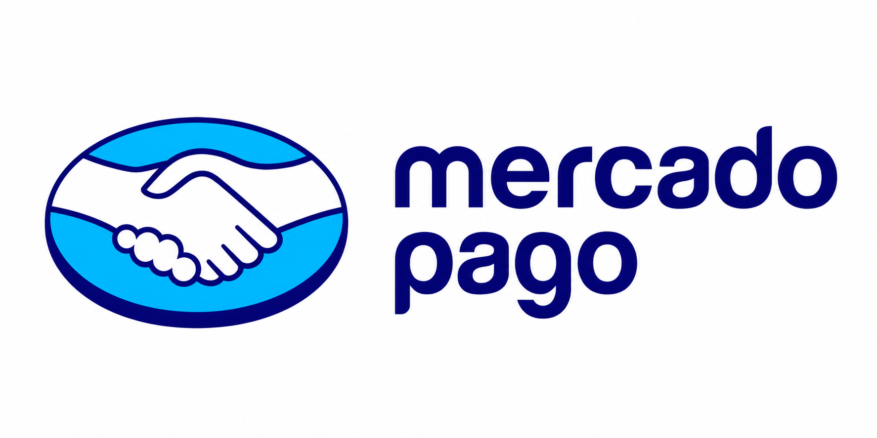 Mercado Pago
