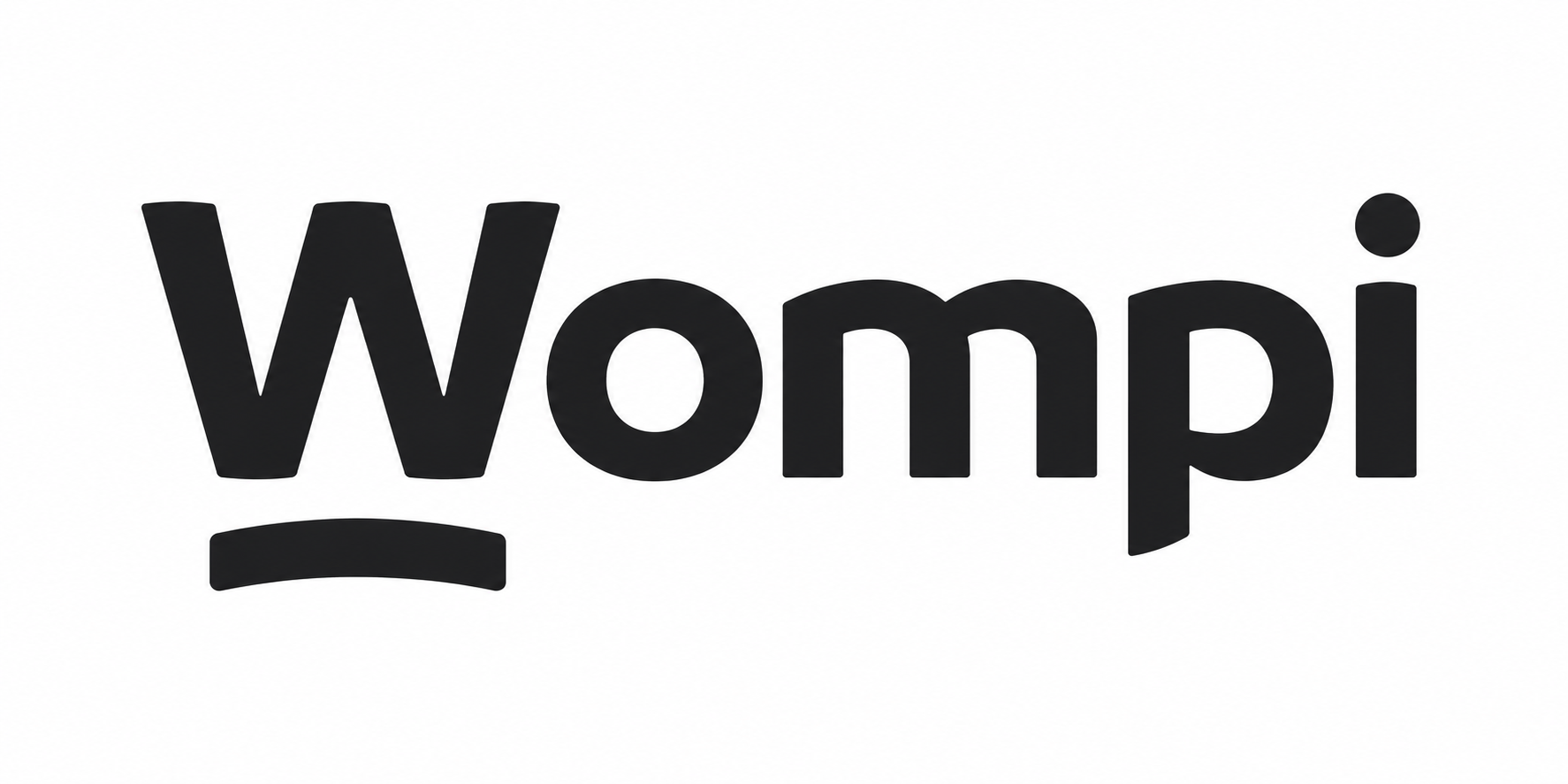 Wompi