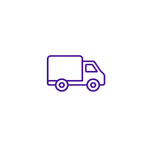 camion (1) camion (1)